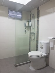 Blk 426A Yishun Avenue 11 (Yishun), HDB 5 Rooms #178207532
